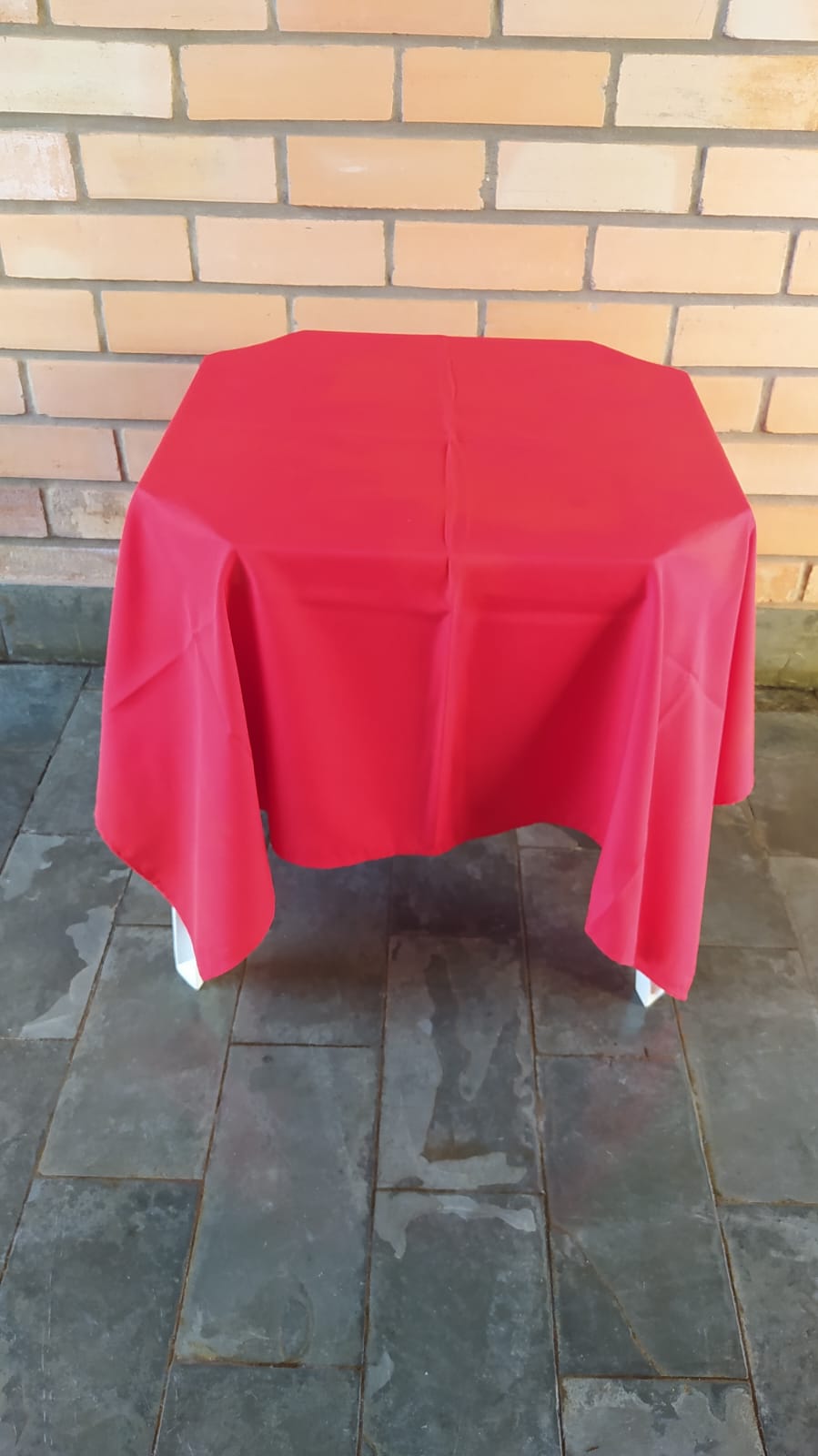 WhatsApp Image 2026-02-05 at 18.57.10 (3).jpeg